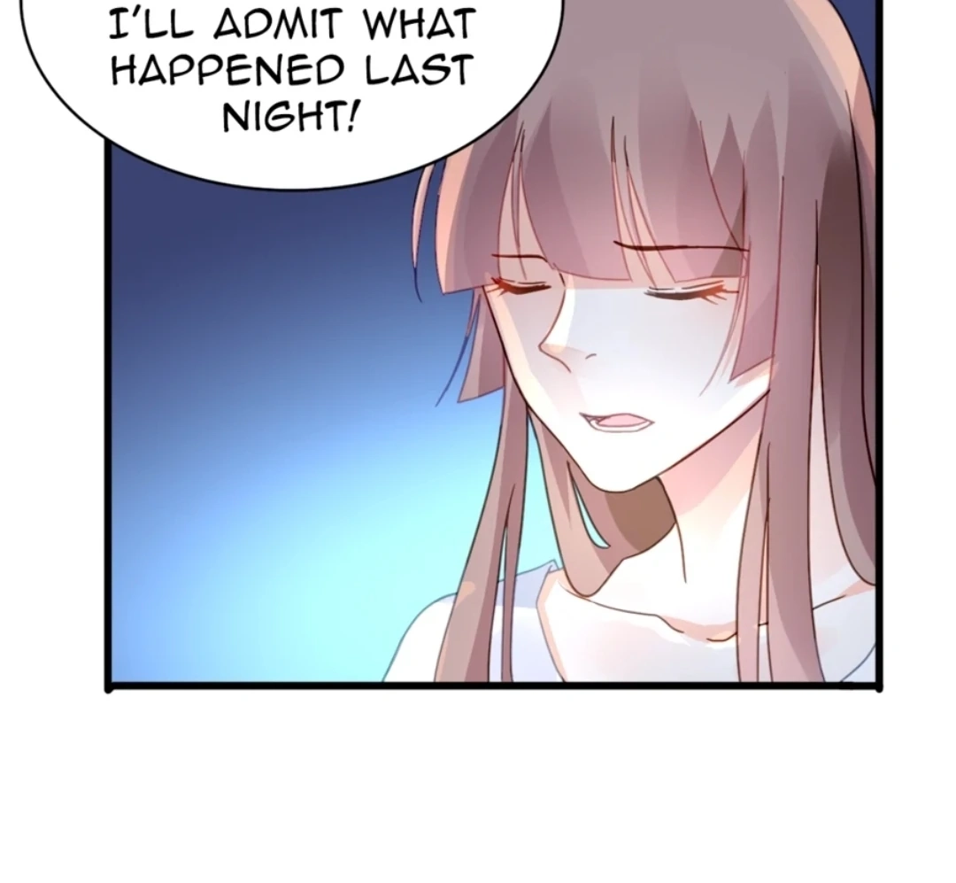 Kuroi Hitomi to Akai Hana Chapter 32 page 42 - 