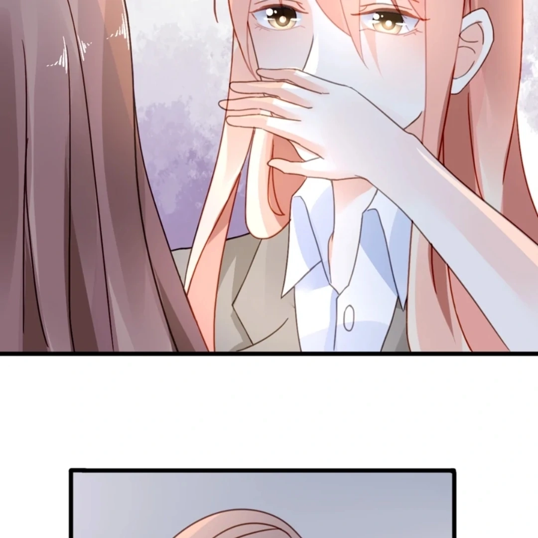 Kuroi Hitomi to Akai Hana Chapter 32 page 8 - 