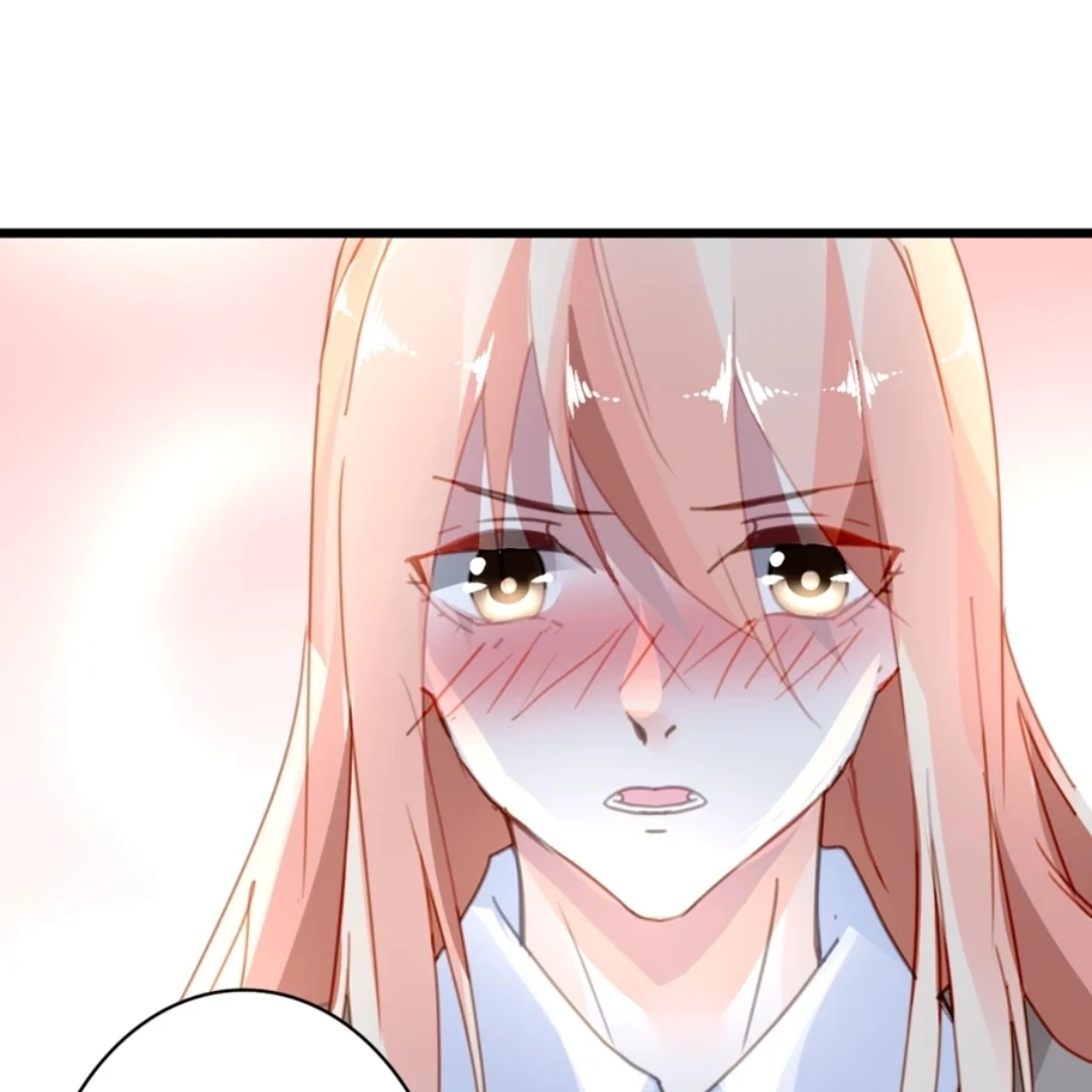 Kuroi Hitomi to Akai Hana Chapter 33 page 19 - 