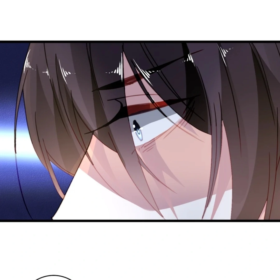 Kuroi Hitomi to Akai Hana Chapter 33 page 21 - 