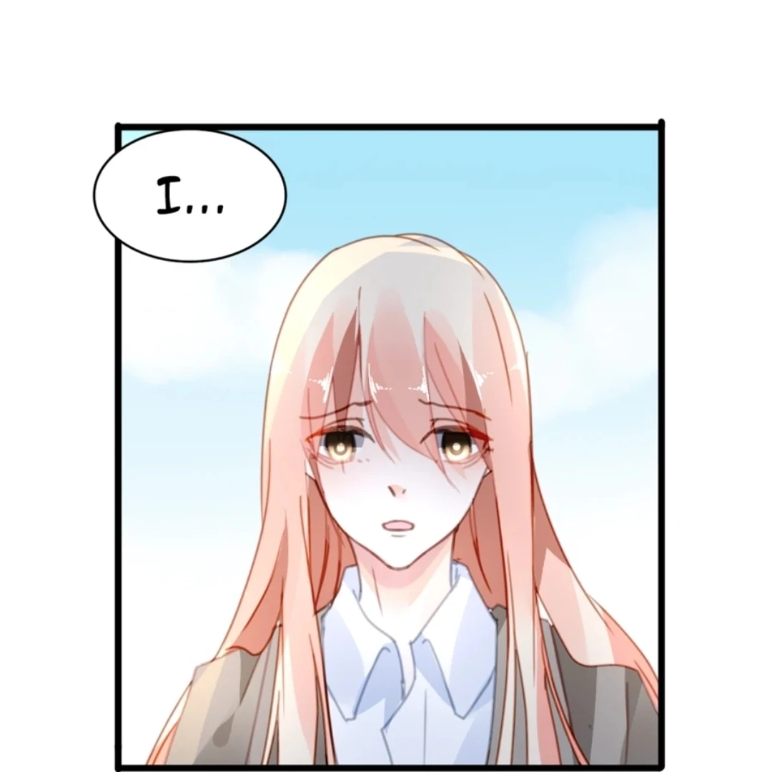Kuroi Hitomi to Akai Hana Chapter 33 page 23 - 