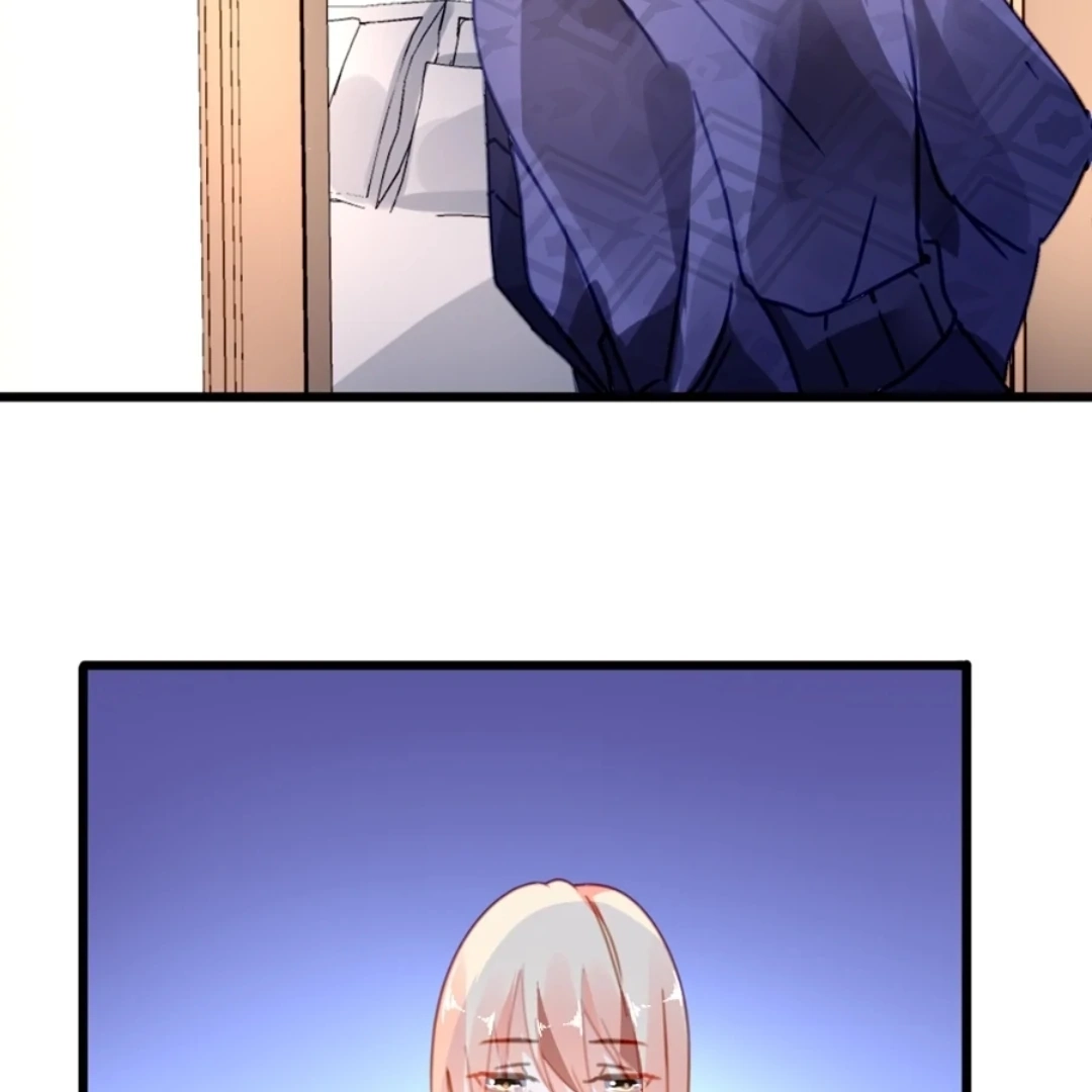 Kuroi Hitomi to Akai Hana Chapter 33 page 25 - 