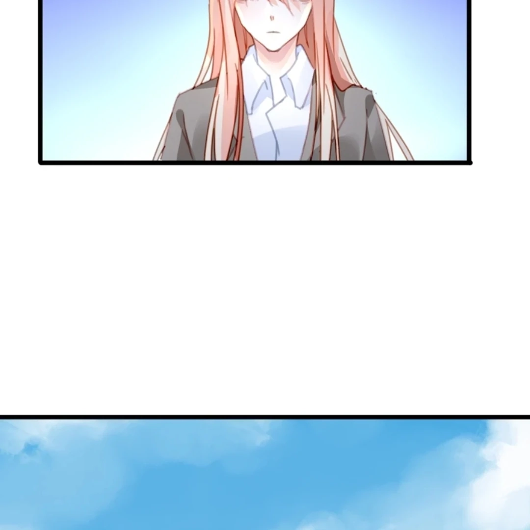 Kuroi Hitomi to Akai Hana Chapter 33 page 26 - 