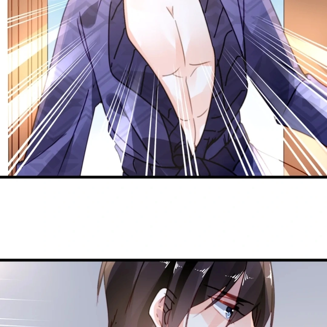 Kuroi Hitomi to Akai Hana Chapter 33 page 29 - 