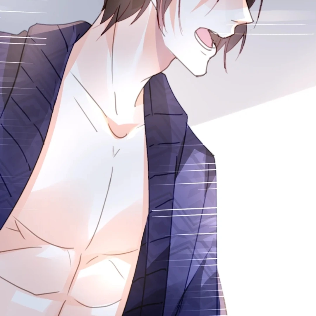 Kuroi Hitomi to Akai Hana Chapter 33 page 30 - 