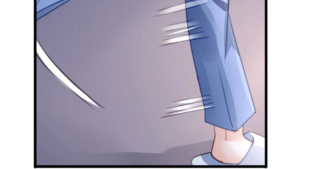 Kuroi Hitomi to Akai Hana Chapter 33 page 35 - 