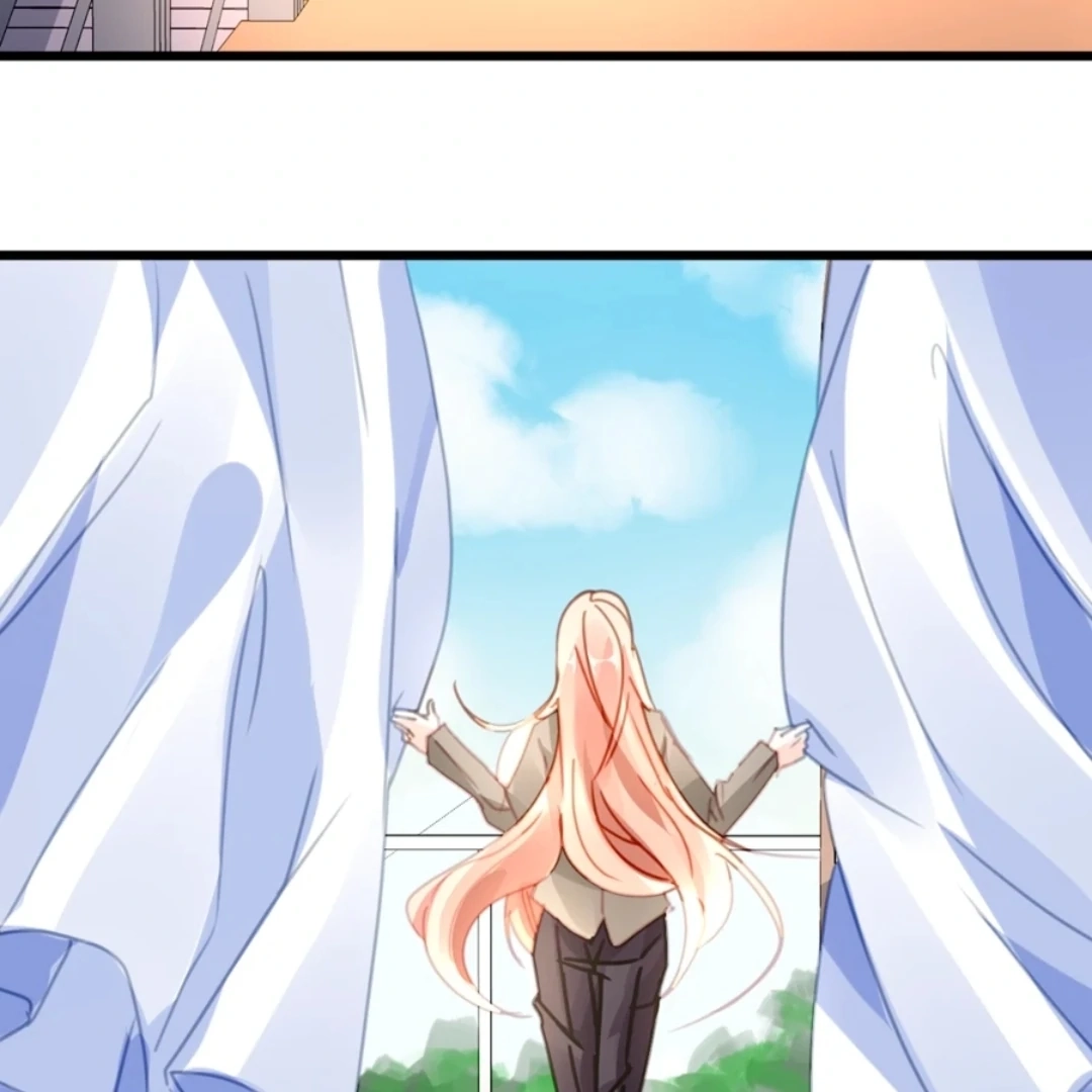 Kuroi Hitomi to Akai Hana Chapter 33 page 9 - 