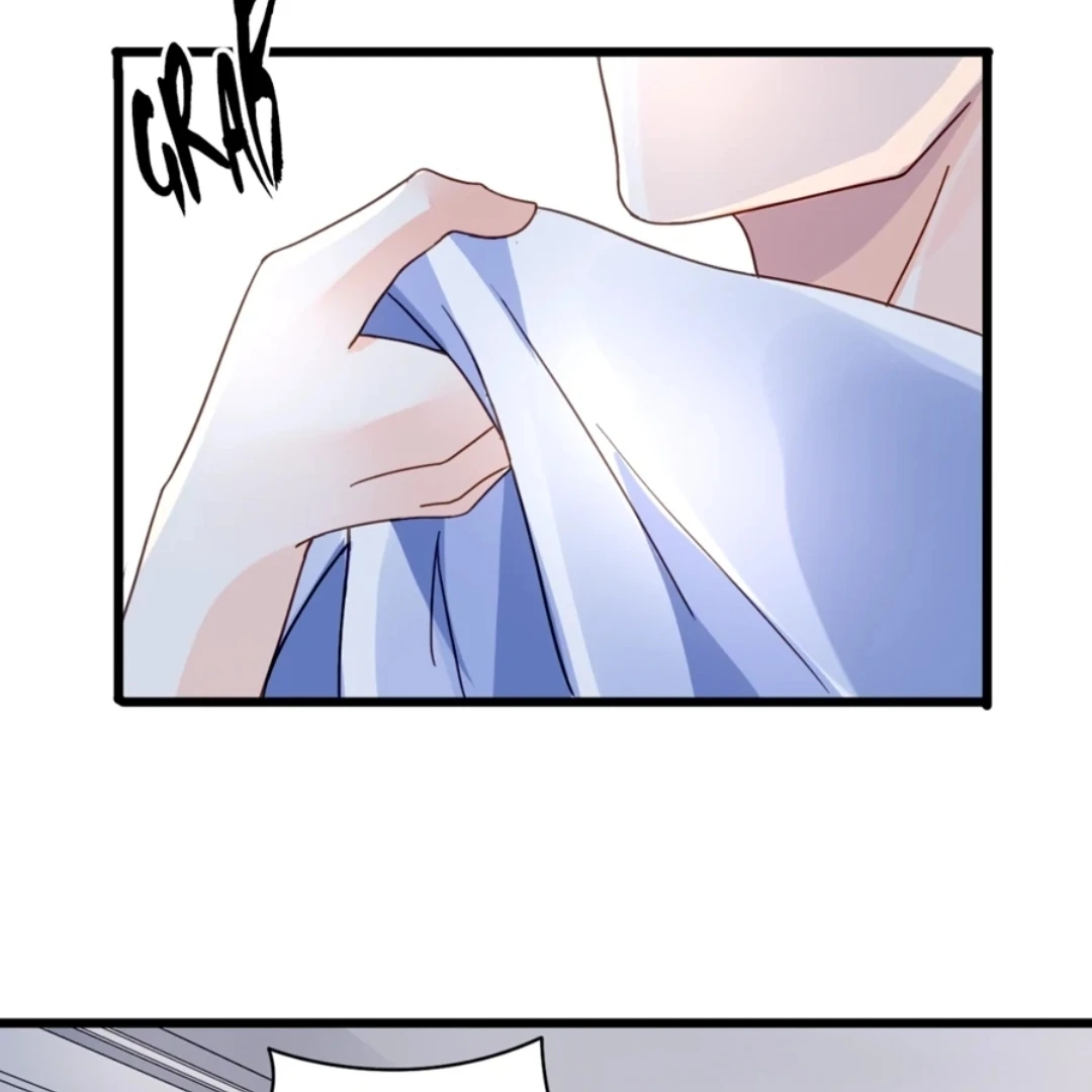 Kuroi Hitomi to Akai Hana Chapter 34 page 13 - 