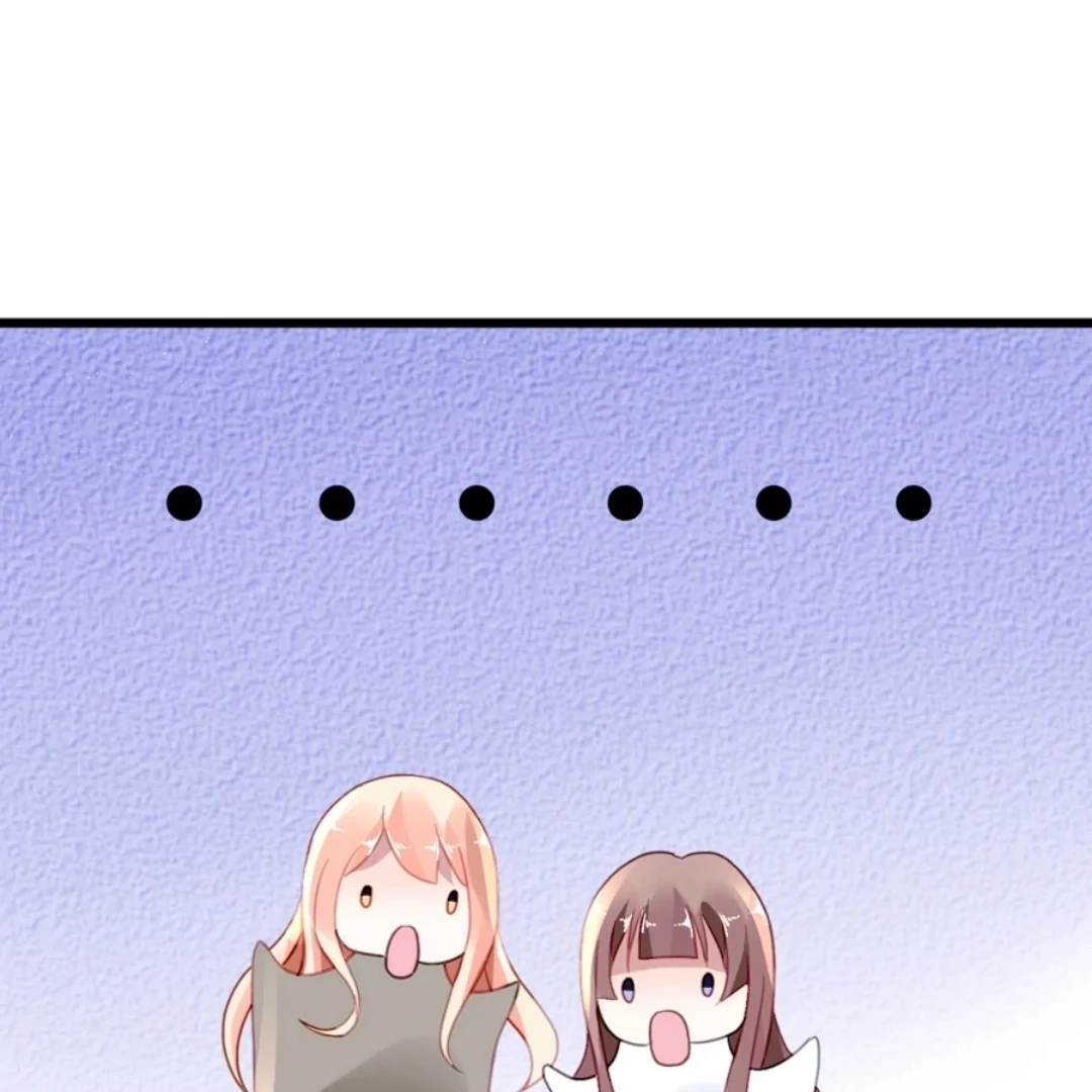 Kuroi Hitomi to Akai Hana Chapter 34 page 20 - 