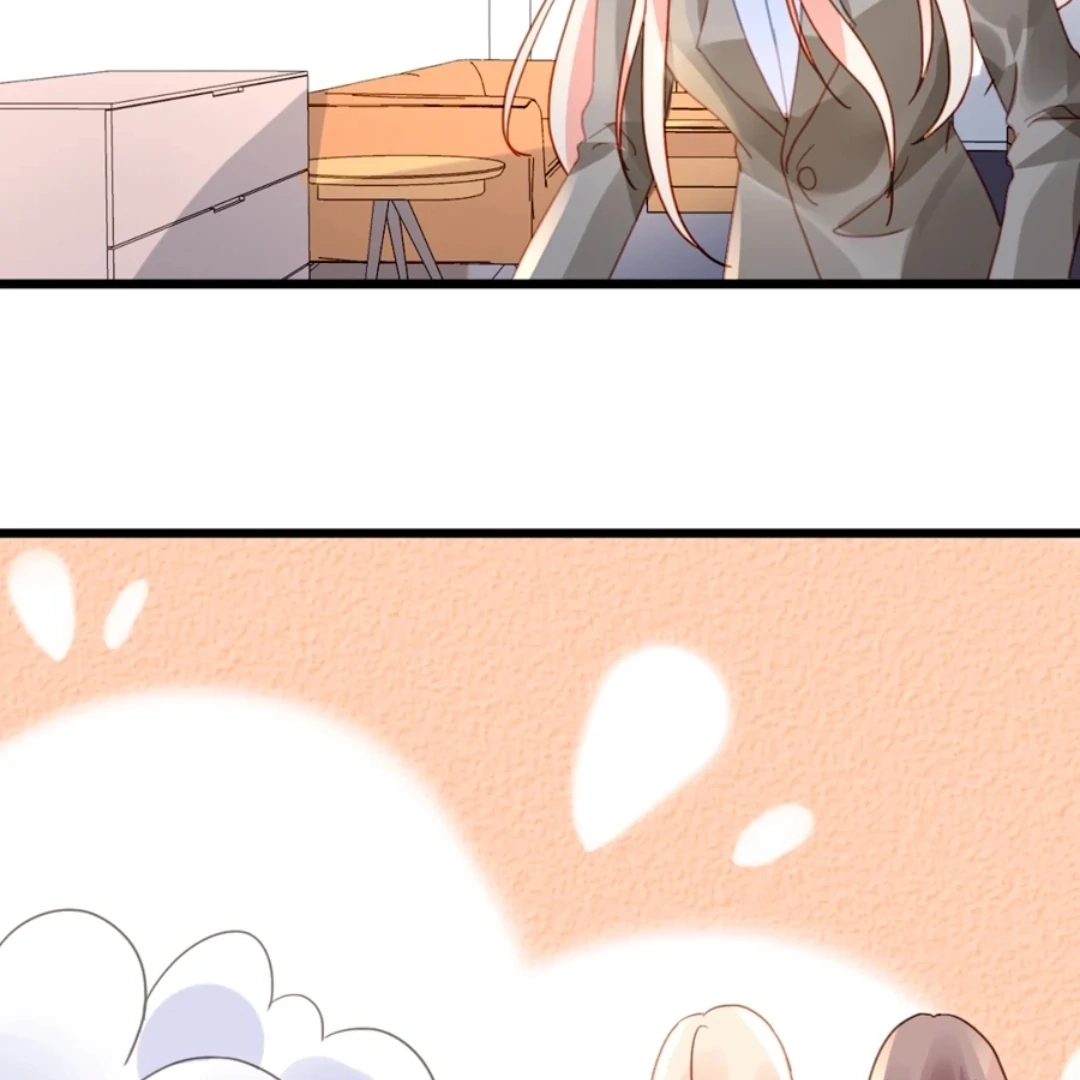 Kuroi Hitomi to Akai Hana Chapter 34 page 22 - 