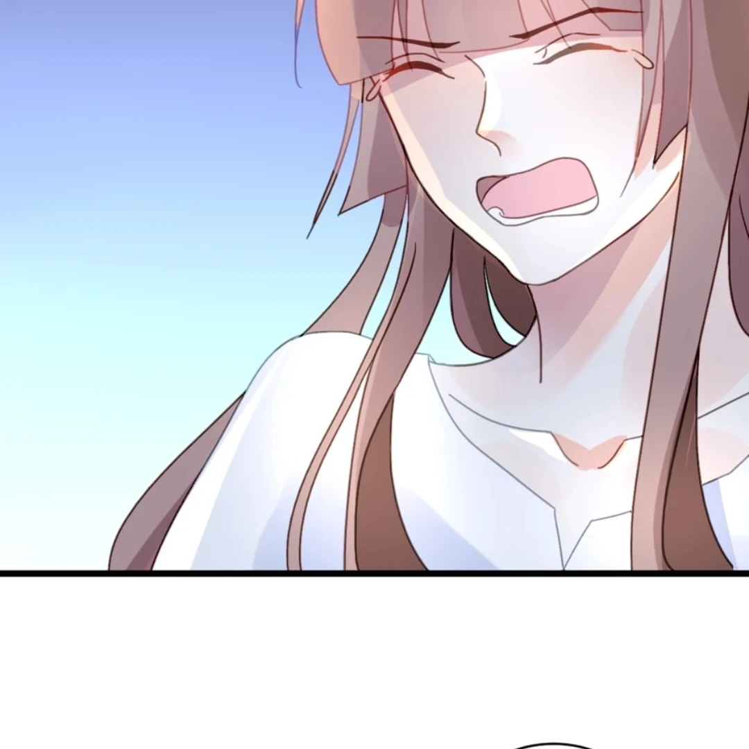 Kuroi Hitomi to Akai Hana Chapter 34 page 24 - 