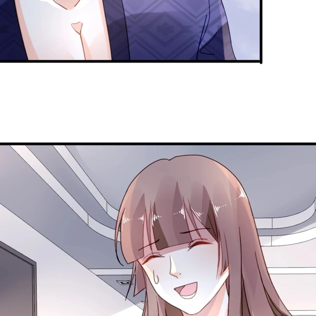 Kuroi Hitomi to Akai Hana Chapter 34 page 26 - 
