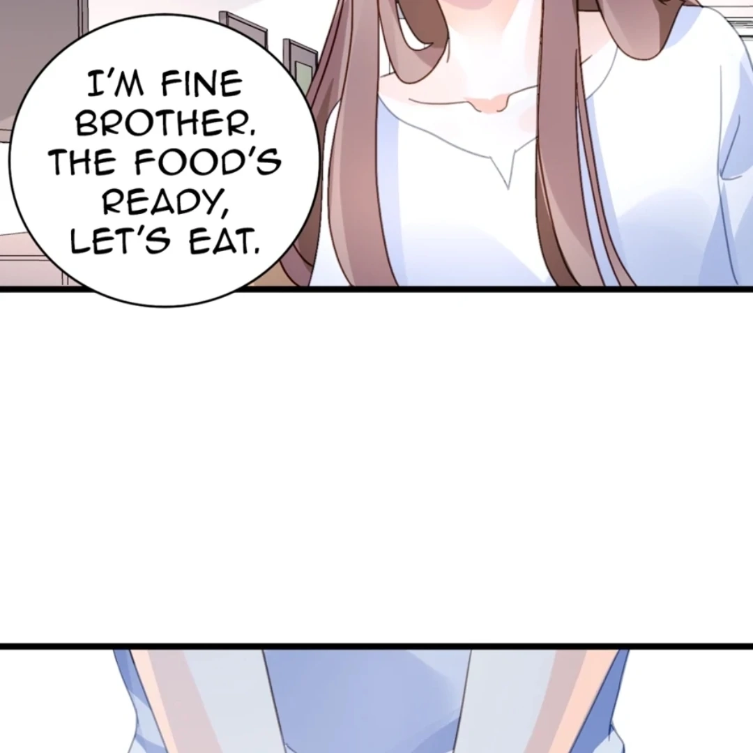 Kuroi Hitomi to Akai Hana Chapter 34 page 27 - 
