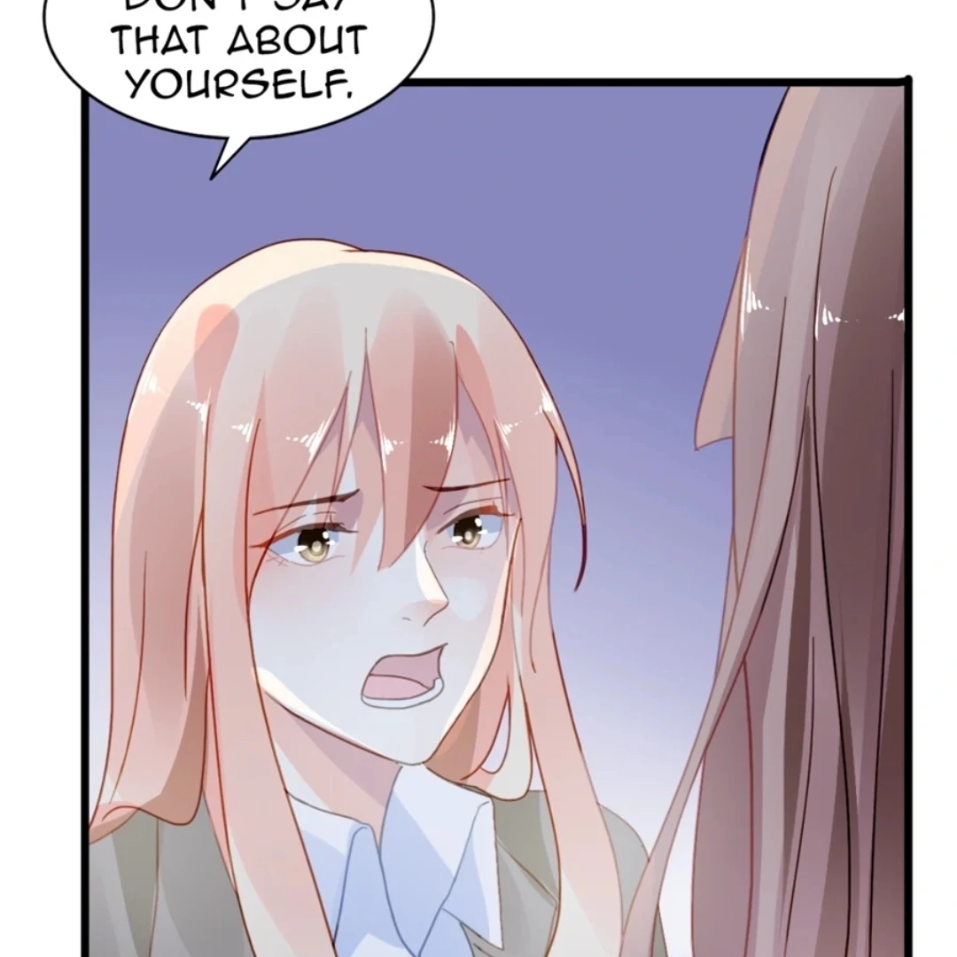 Kuroi Hitomi to Akai Hana Chapter 34 page 30 - 