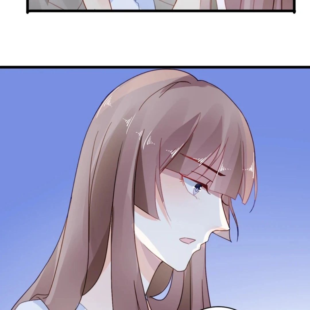 Kuroi Hitomi to Akai Hana Chapter 34 page 31 - 