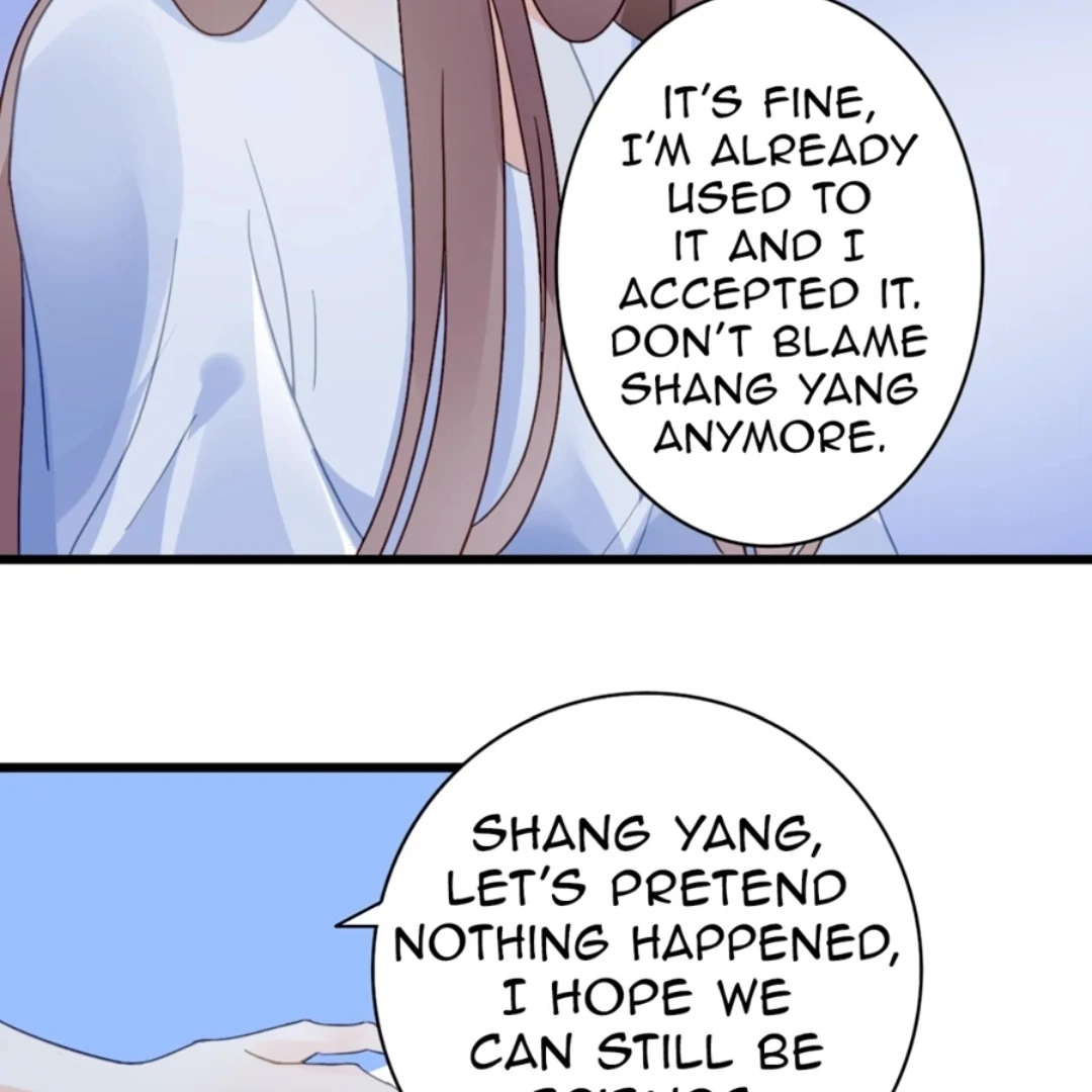 Kuroi Hitomi to Akai Hana Chapter 34 page 32 - 