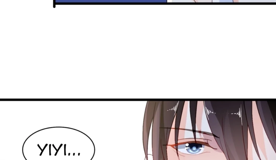 Kuroi Hitomi to Akai Hana Chapter 34 page 35 - 