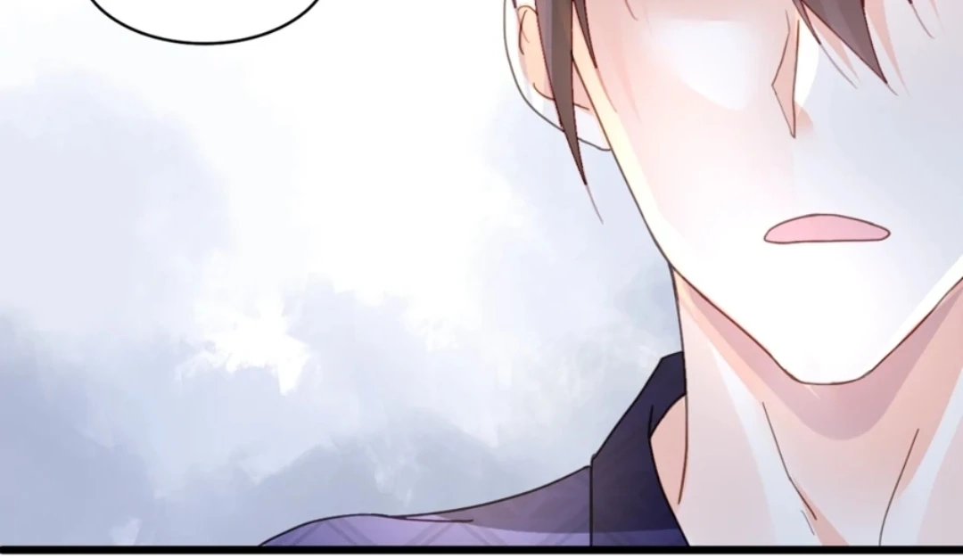 Kuroi Hitomi to Akai Hana Chapter 34 page 36 - 