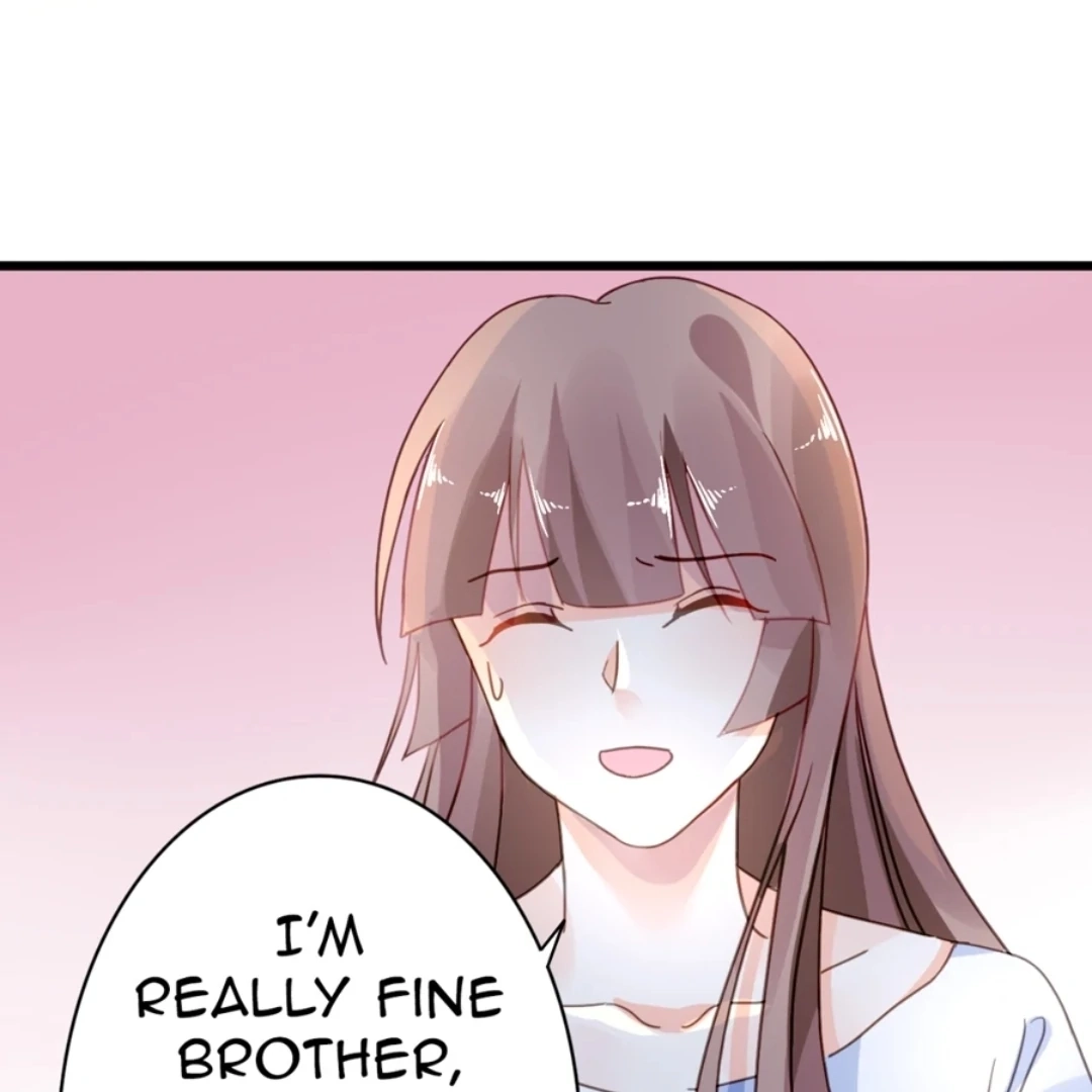 Kuroi Hitomi to Akai Hana Chapter 34 page 37 - 