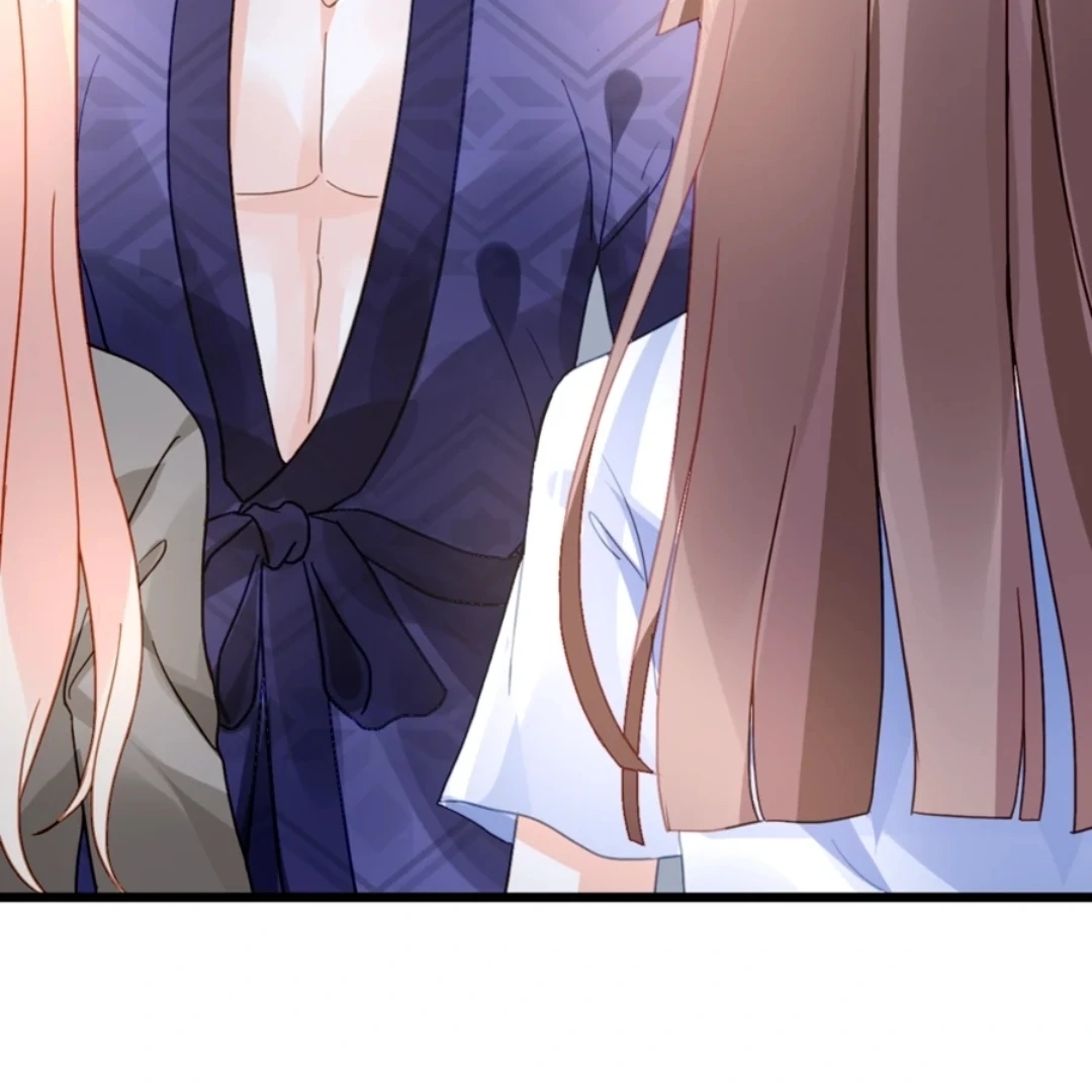 Kuroi Hitomi to Akai Hana Chapter 34 page 5 - 