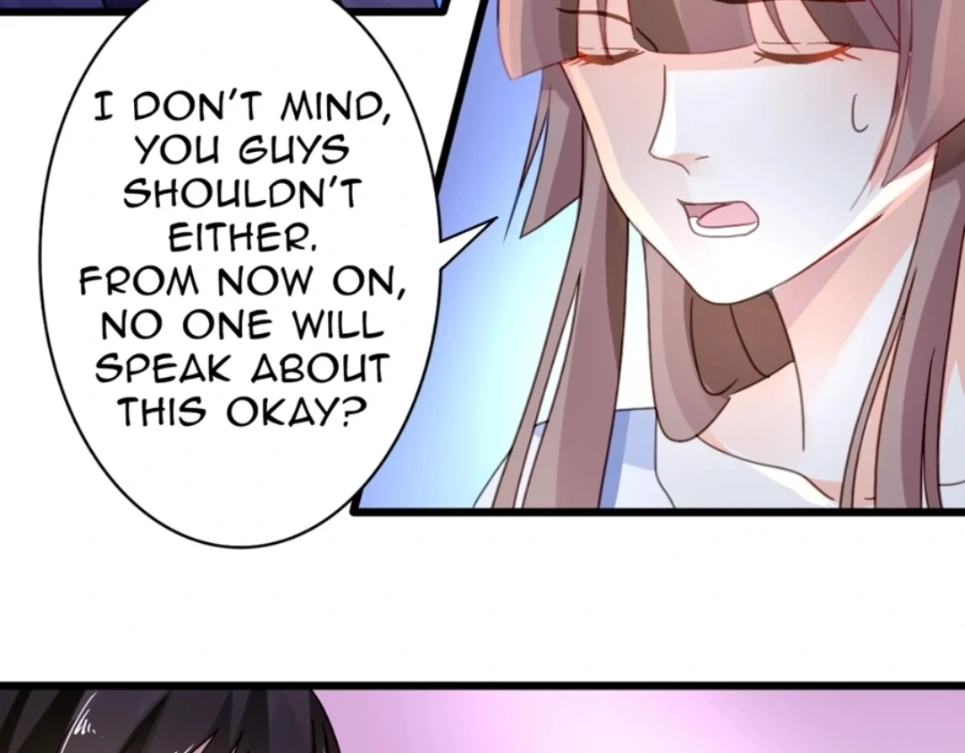 Kuroi Hitomi to Akai Hana Chapter 34 page 42 - 