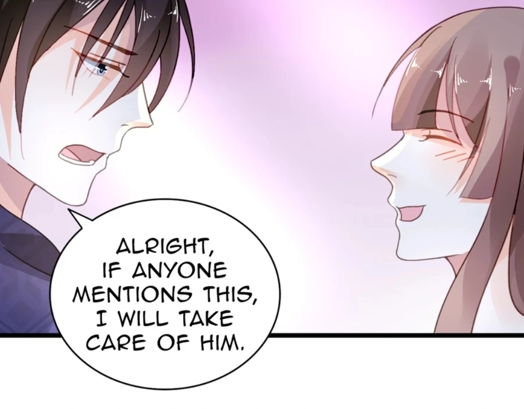 Kuroi Hitomi to Akai Hana Chapter 34 page 43 - 