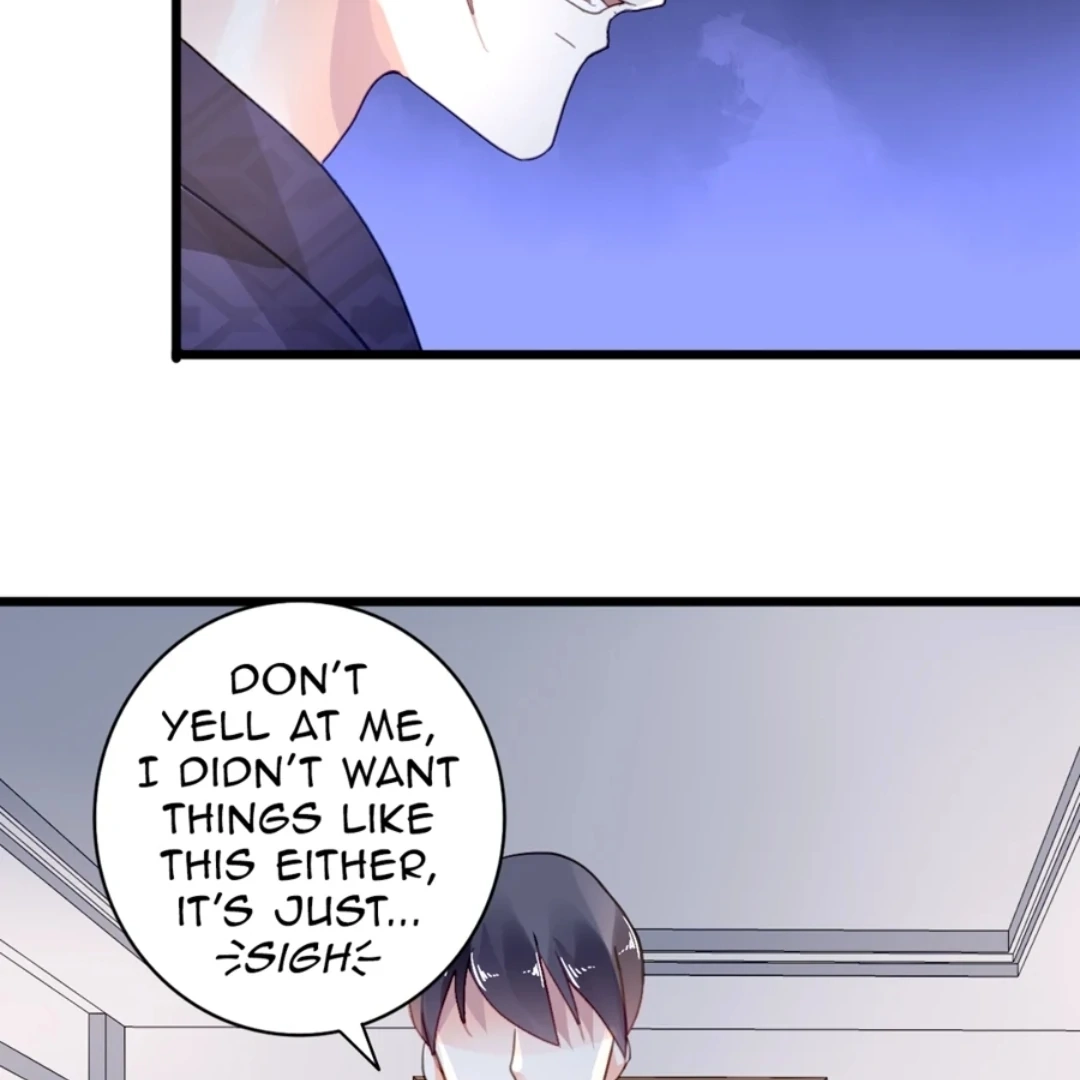 Kuroi Hitomi to Akai Hana Chapter 34 page 8 - 