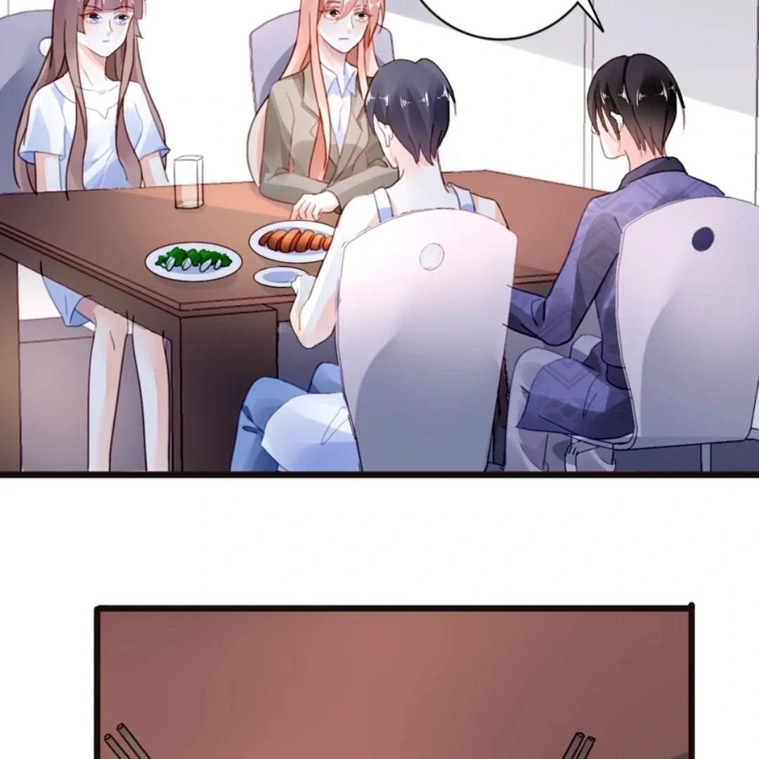 Kuroi Hitomi to Akai Hana Chapter 35 page 13 - 