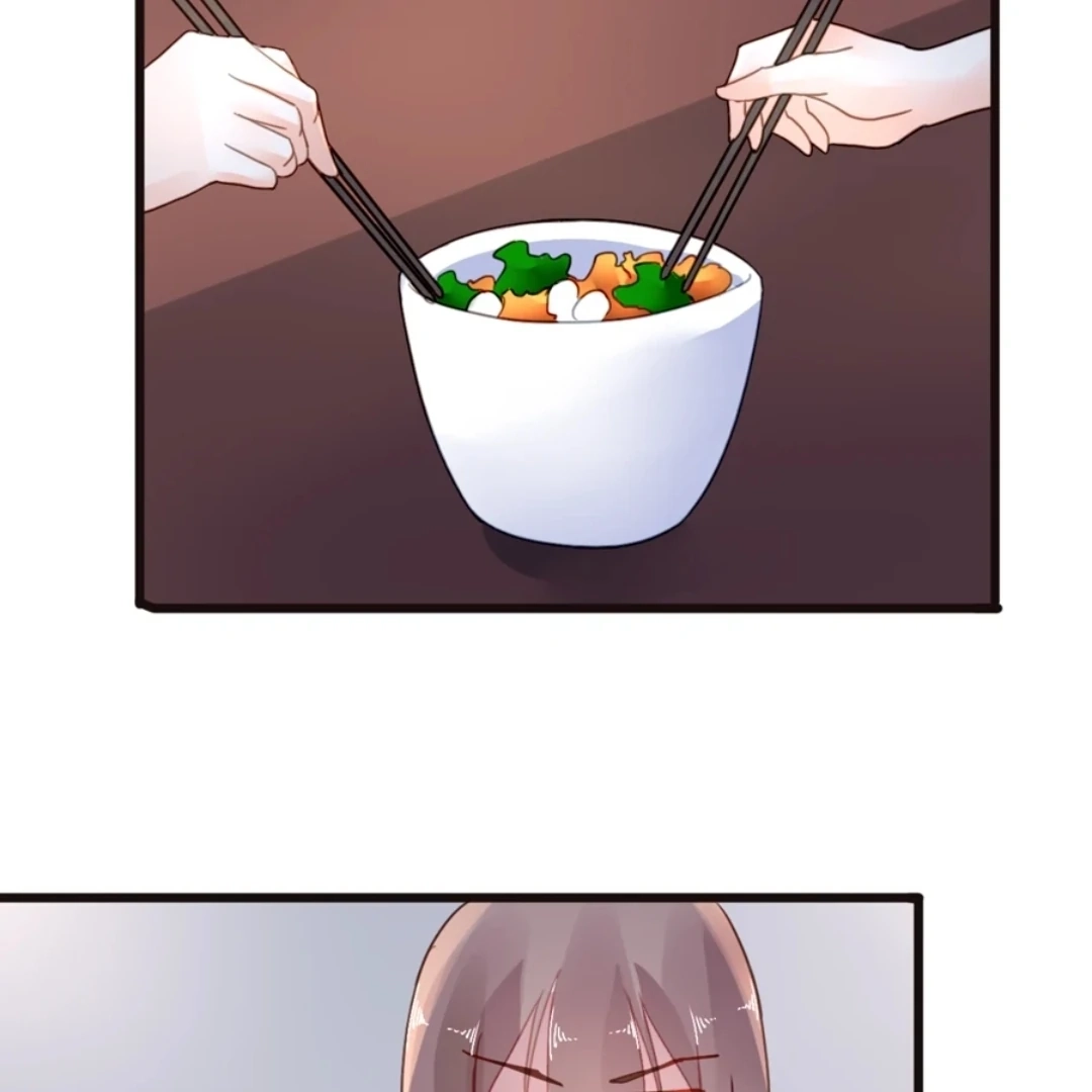 Kuroi Hitomi to Akai Hana Chapter 35 page 14 - 