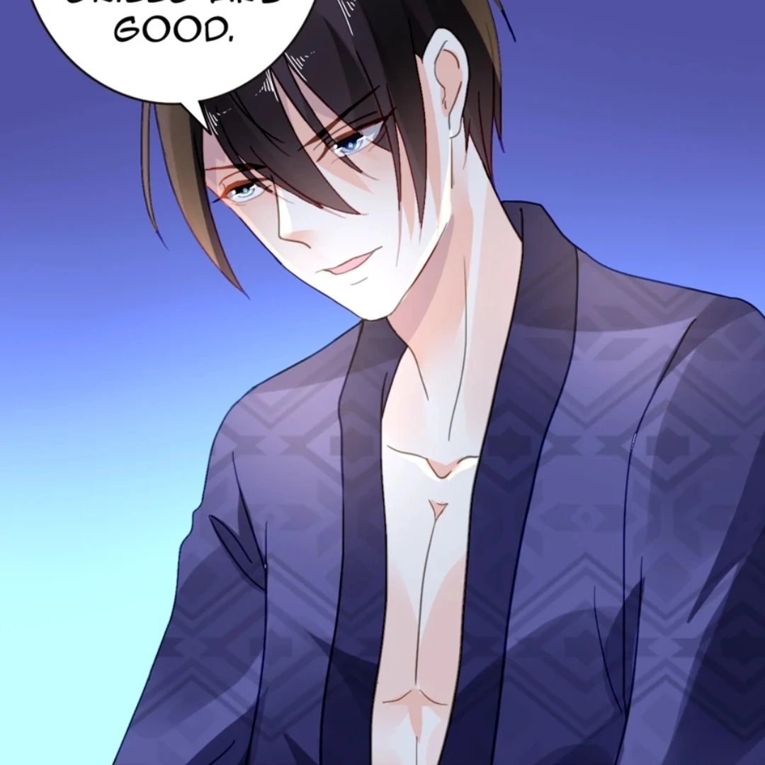 Kuroi Hitomi to Akai Hana Chapter 35 page 16 - 