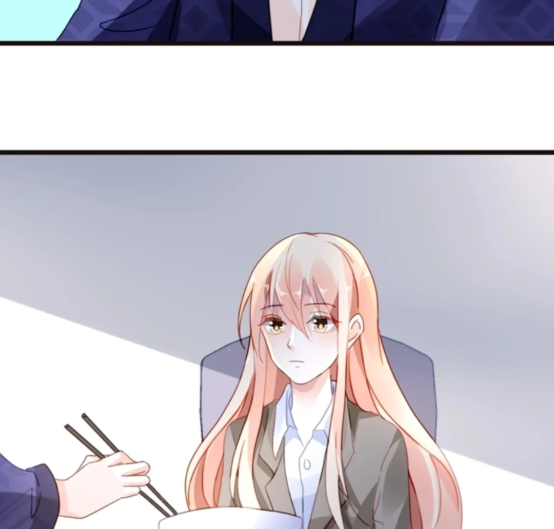 Kuroi Hitomi to Akai Hana Chapter 35 page 17 - 
