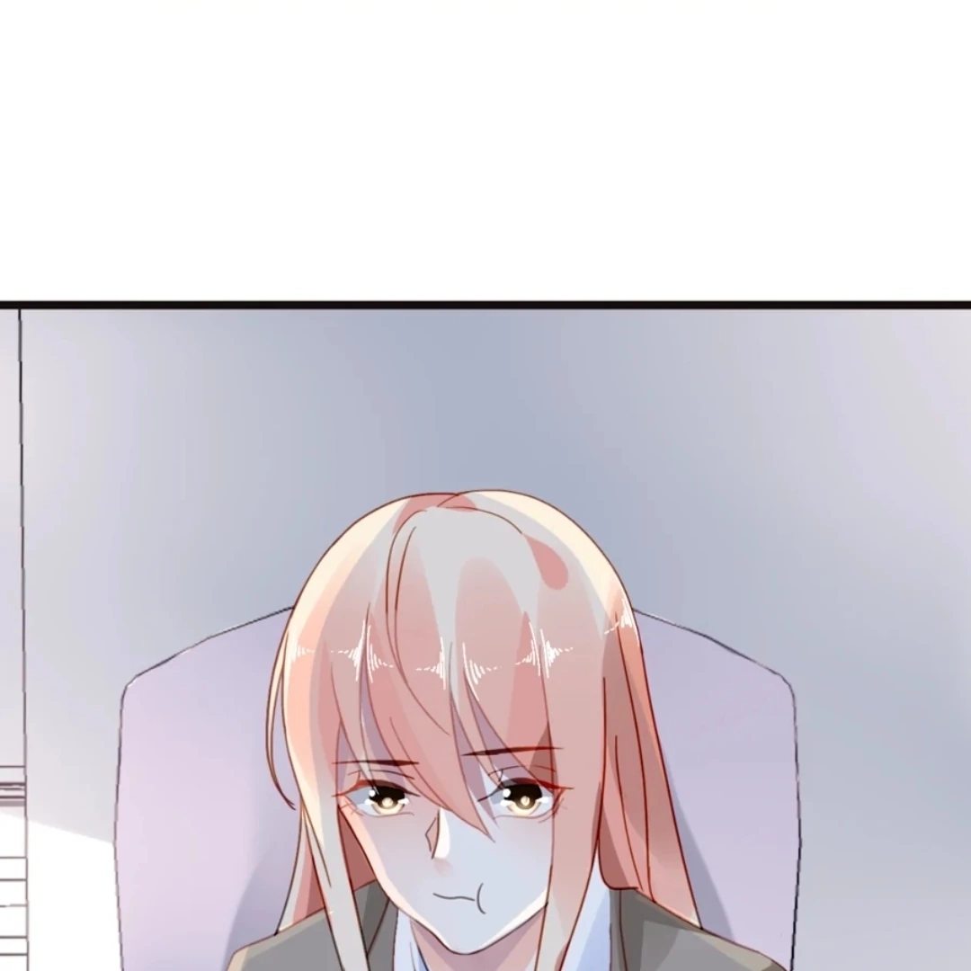 Kuroi Hitomi to Akai Hana Chapter 35 page 19 - 