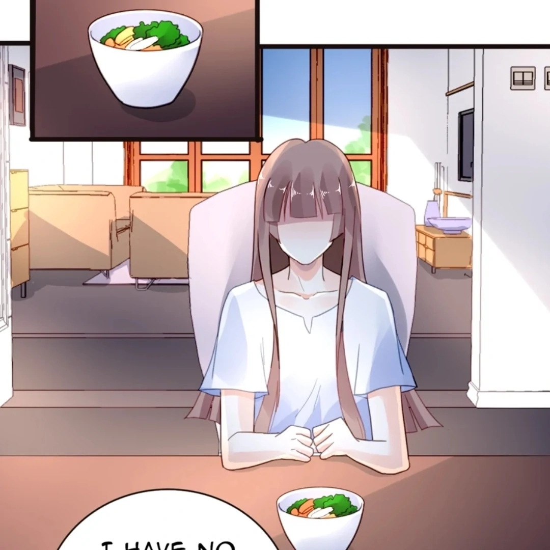 Kuroi Hitomi to Akai Hana Chapter 35 page 22 - 