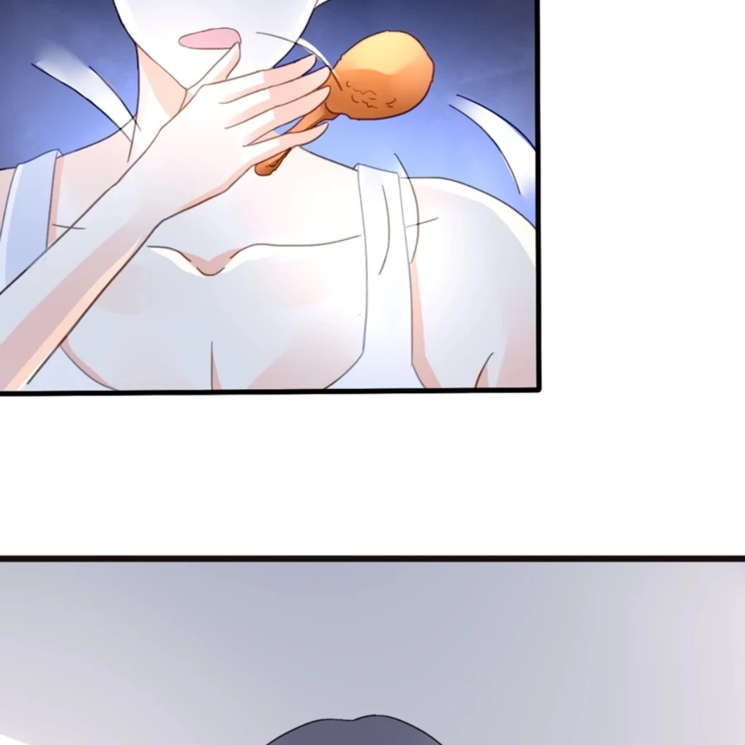 Kuroi Hitomi to Akai Hana Chapter 35 page 30 - 