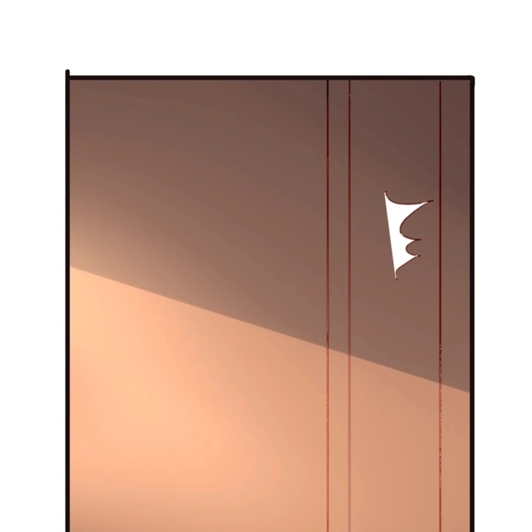 Kuroi Hitomi to Akai Hana Chapter 35 page 4 - 