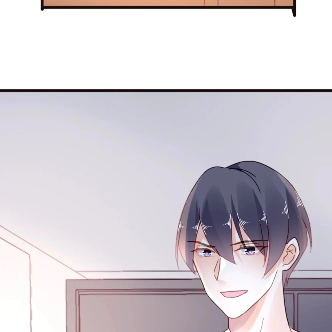 Kuroi Hitomi to Akai Hana Chapter 35 page 5 - 