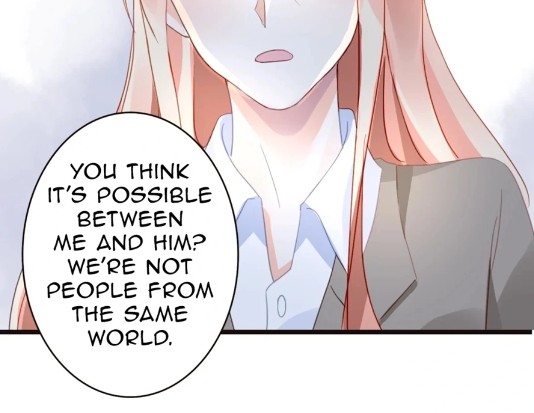 Kuroi Hitomi to Akai Hana Chapter 35 page 42 - 