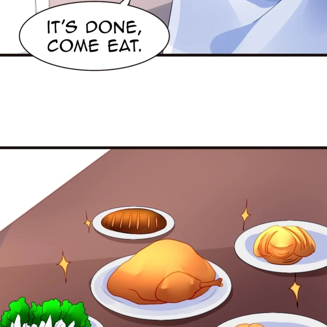 Kuroi Hitomi to Akai Hana Chapter 35 page 7 - 
