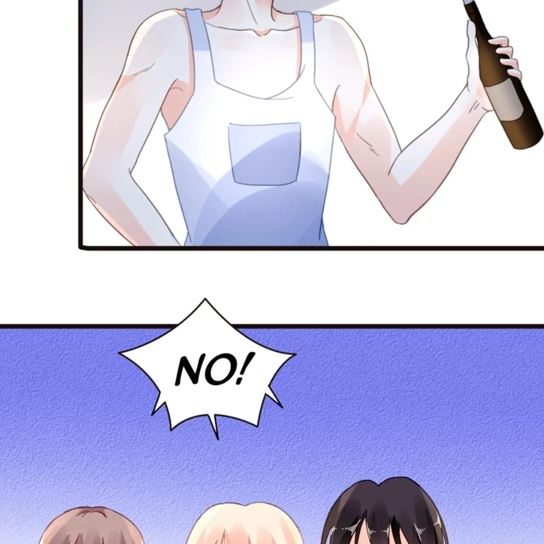 Kuroi Hitomi to Akai Hana Chapter 35 page 9 - 