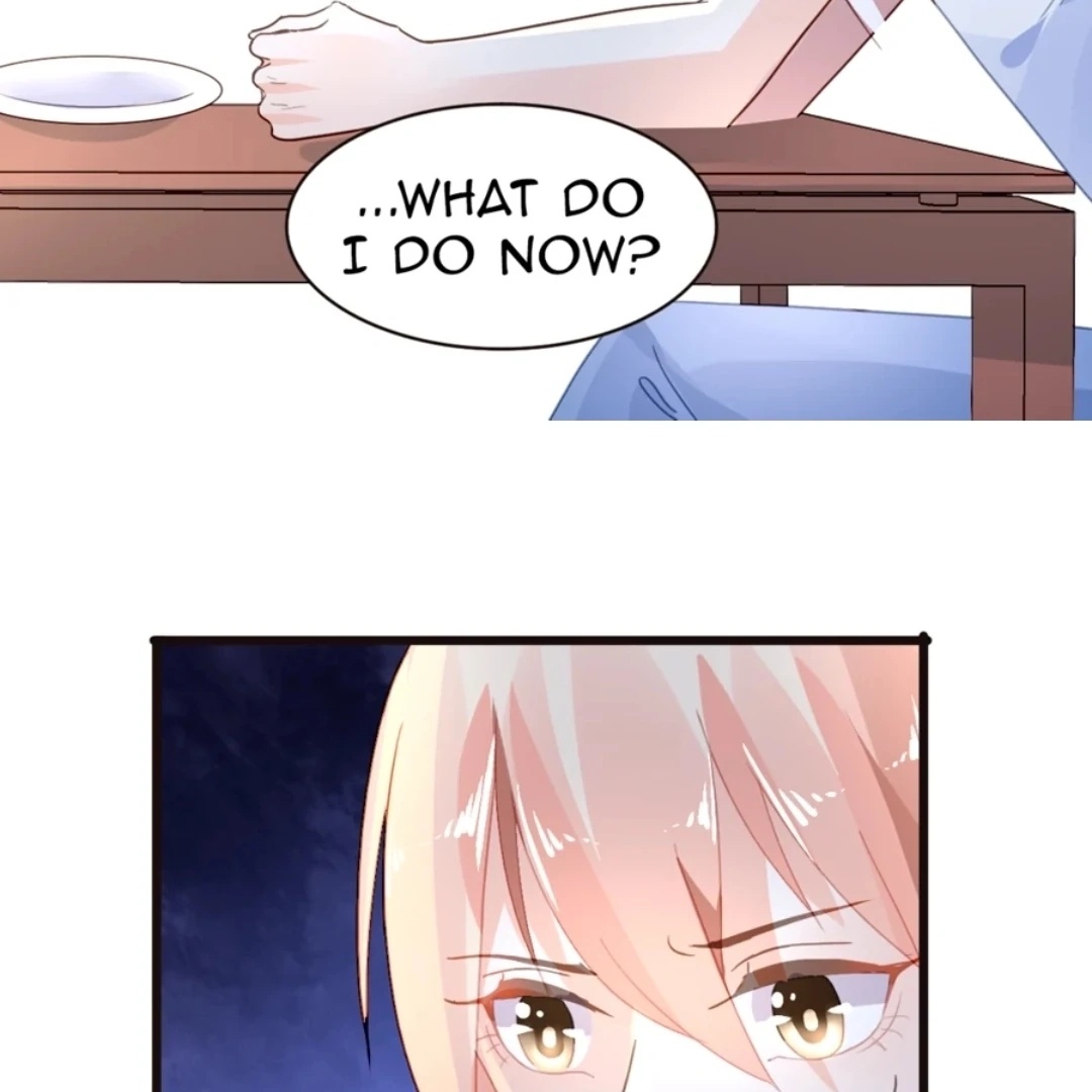 Kuroi Hitomi to Akai Hana Chapter 36 page 11 - 