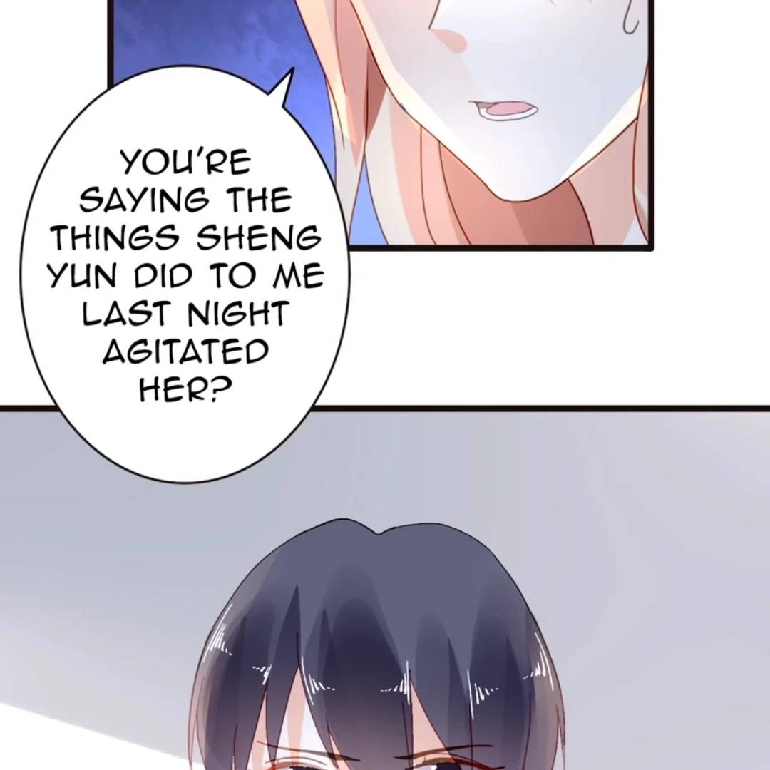 Kuroi Hitomi to Akai Hana Chapter 36 page 12 - 