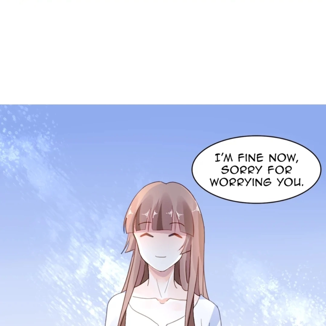 Kuroi Hitomi to Akai Hana Chapter 36 page 19 - 