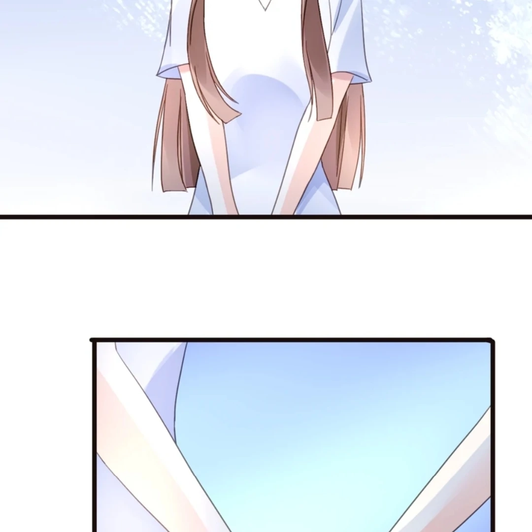 Kuroi Hitomi to Akai Hana Chapter 36 page 20 - 