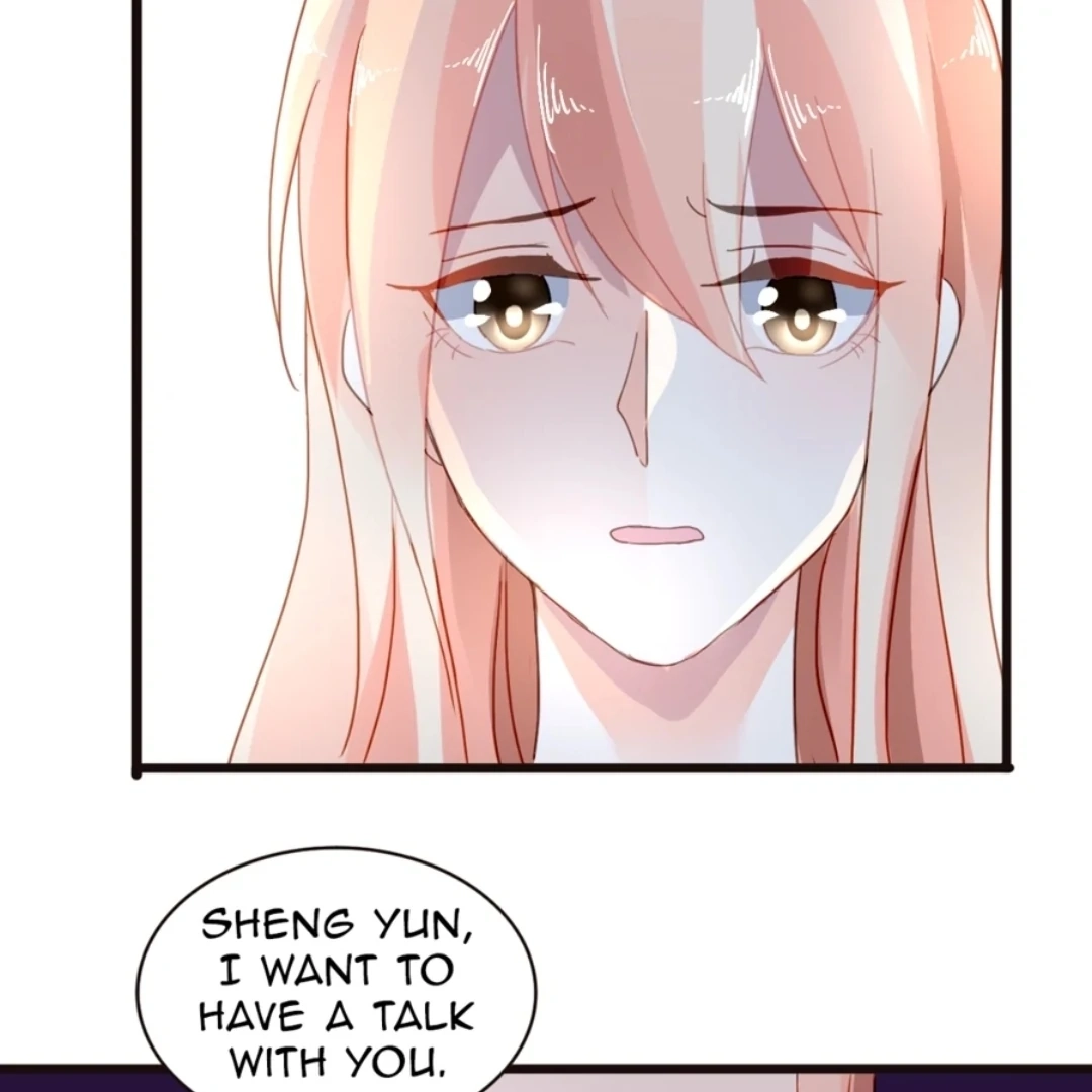 Kuroi Hitomi to Akai Hana Chapter 36 page 24 - 