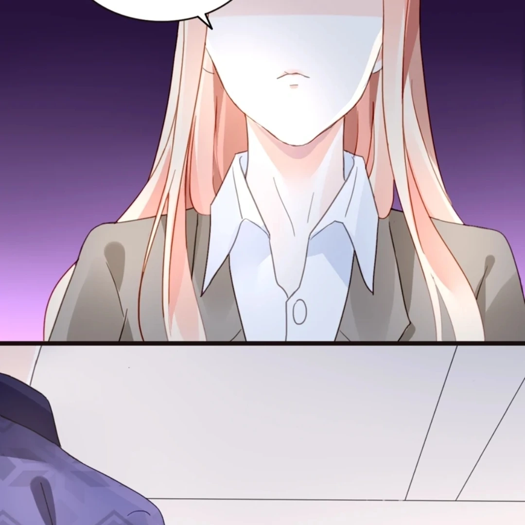 Kuroi Hitomi to Akai Hana Chapter 36 page 25 - 