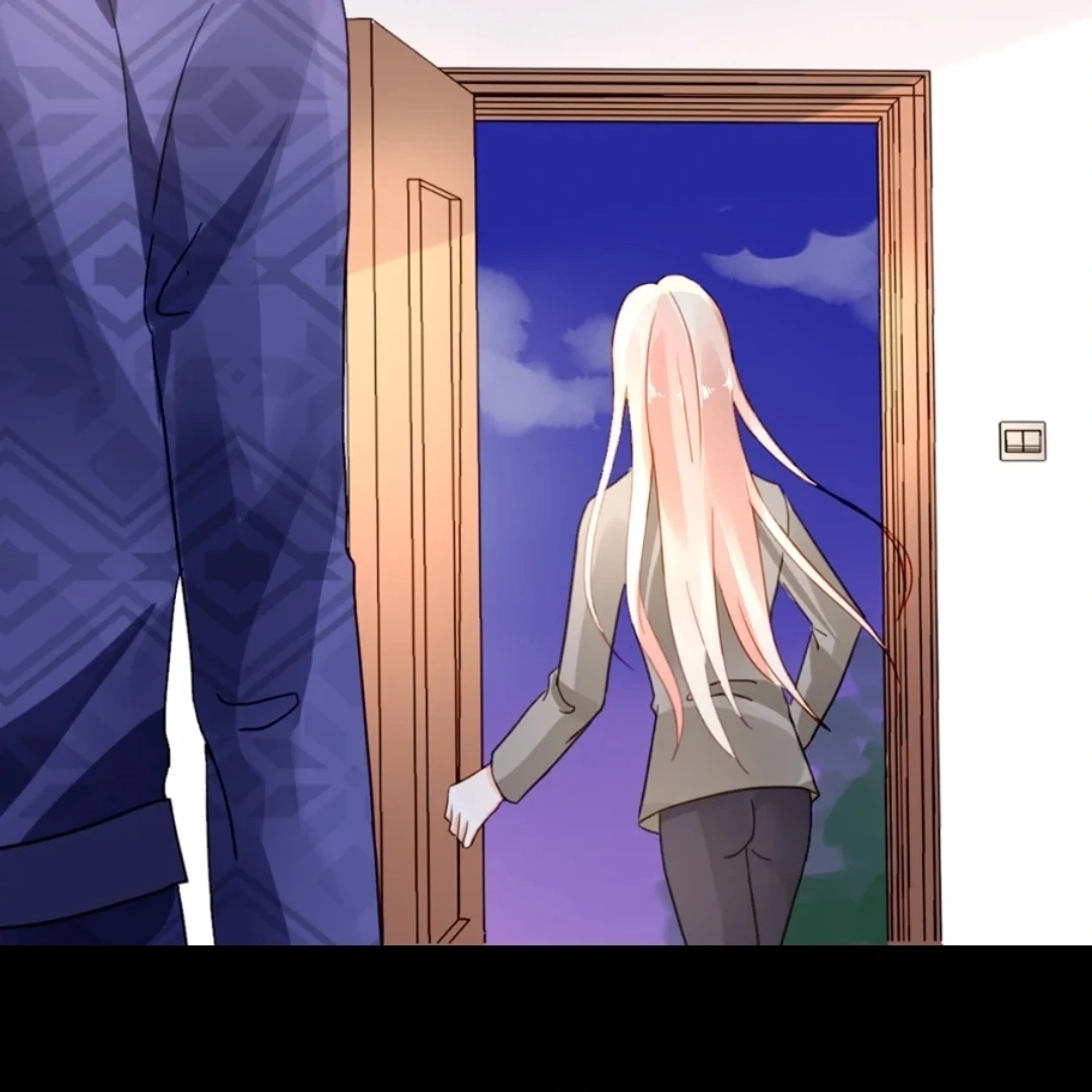 Kuroi Hitomi to Akai Hana Chapter 36 page 26 - 