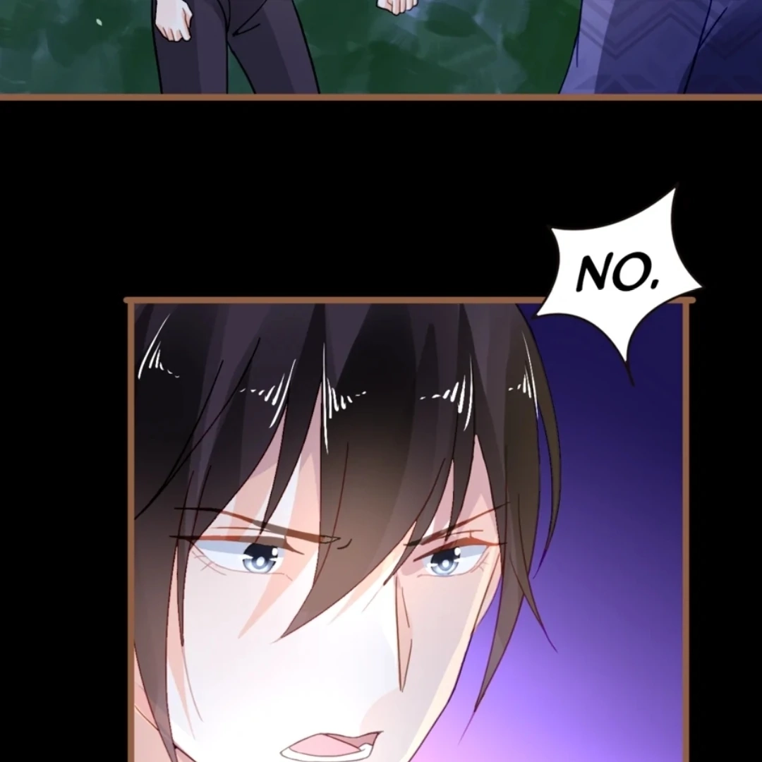 Kuroi Hitomi to Akai Hana Chapter 36 page 29 - 