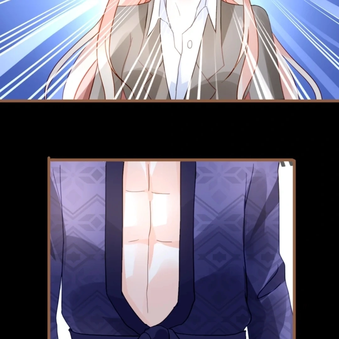 Kuroi Hitomi to Akai Hana Chapter 36 page 31 - 