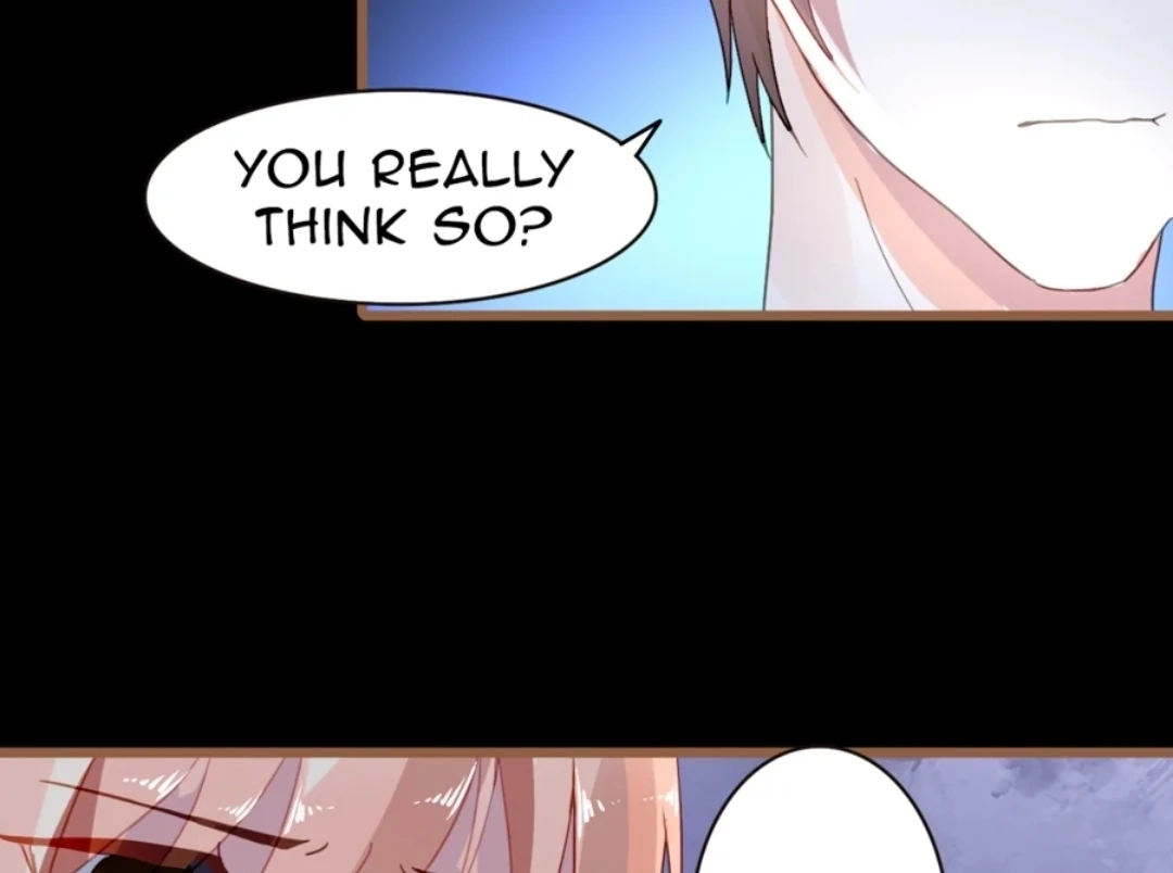 Kuroi Hitomi to Akai Hana Chapter 36 page 34 - 