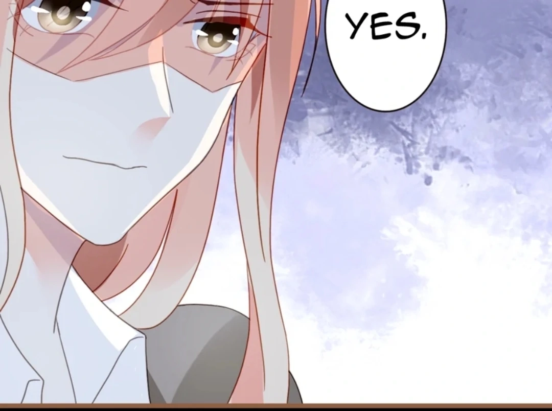 Kuroi Hitomi to Akai Hana Chapter 36 page 35 - 
